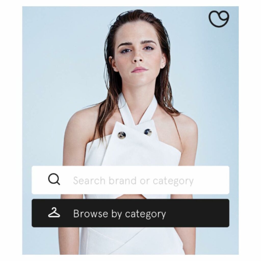 It's a minefield out there in the fashion world !! Fair trade, organic, sustain...