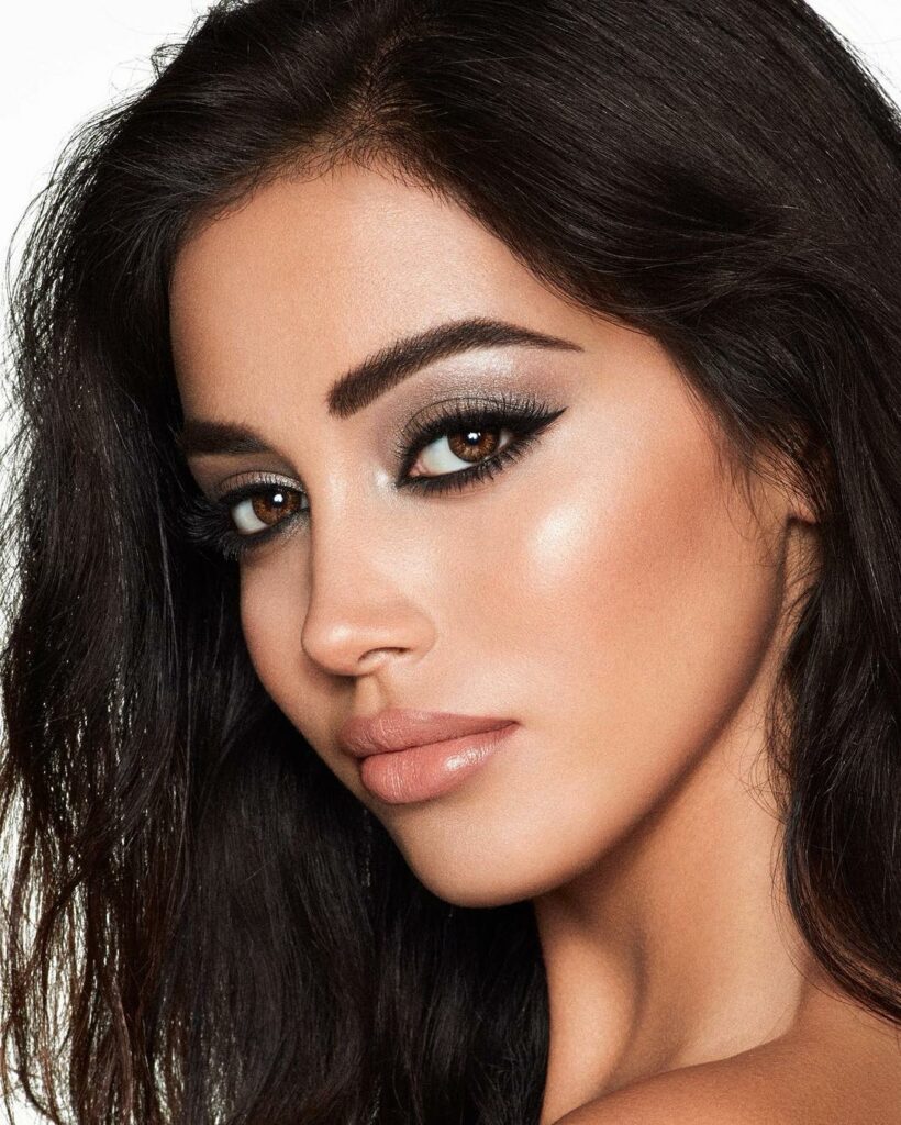@ctilburymakeup...