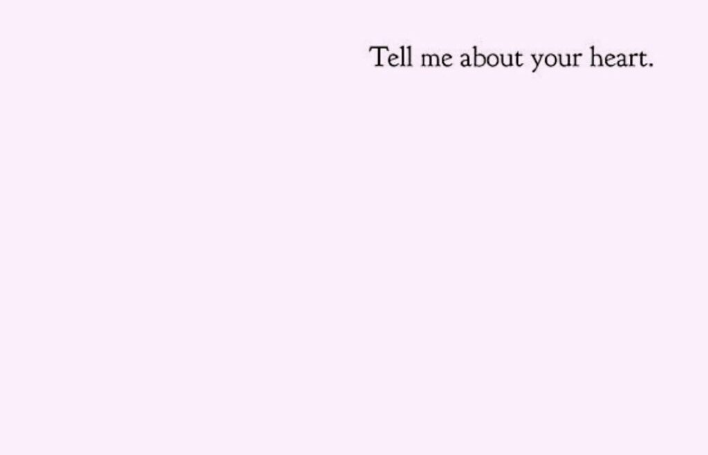 RP from a 2016 post "Letting go doesn't mean that you don't care about someone a...