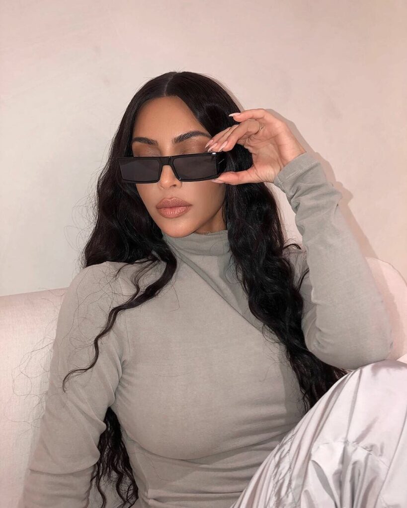 Tempest Sunglasses dropping April 2 CarolinaLemke.com #ONSIGHT...