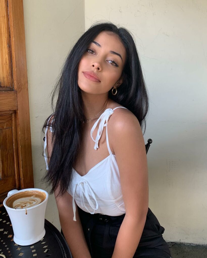 @superdown for coffee always ...