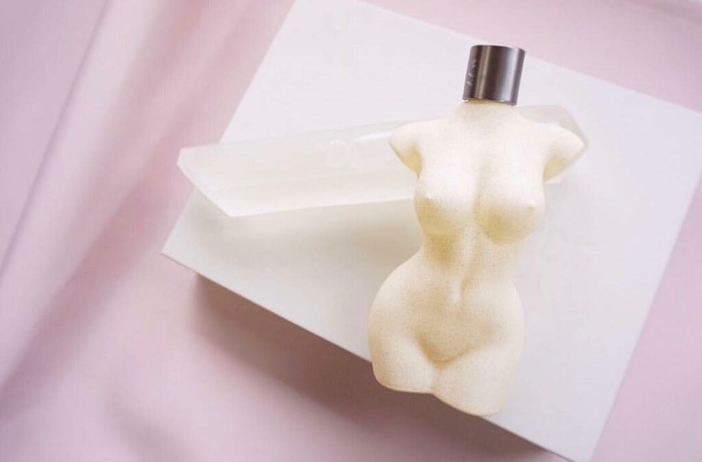 @kkwfragrance...