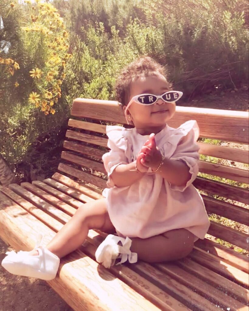 ❥ My Everything ❥...
