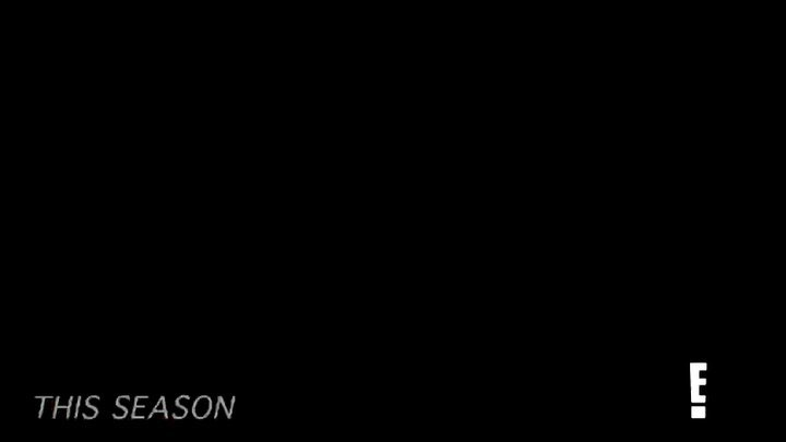 Season 16 ➳ swipe ➳ Airing this Sunday...