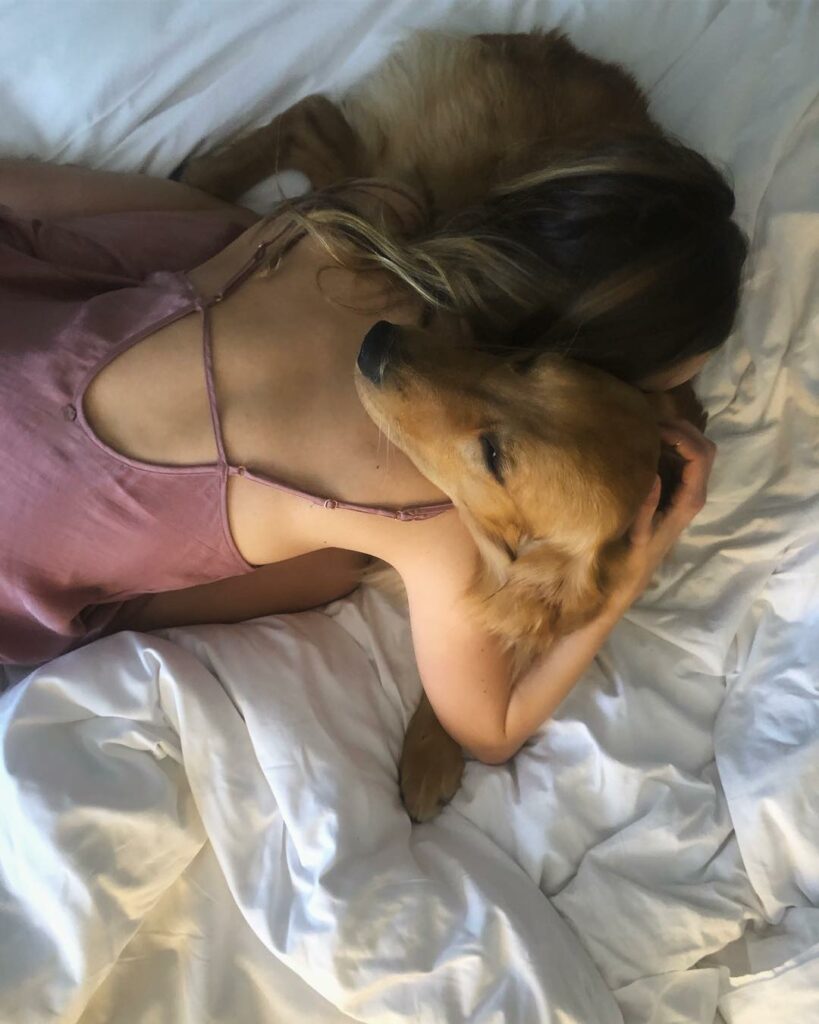 #internationalpuppyday...