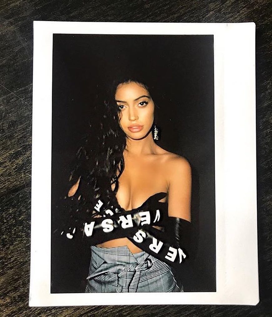 Bts polaroids are always a favvvv...