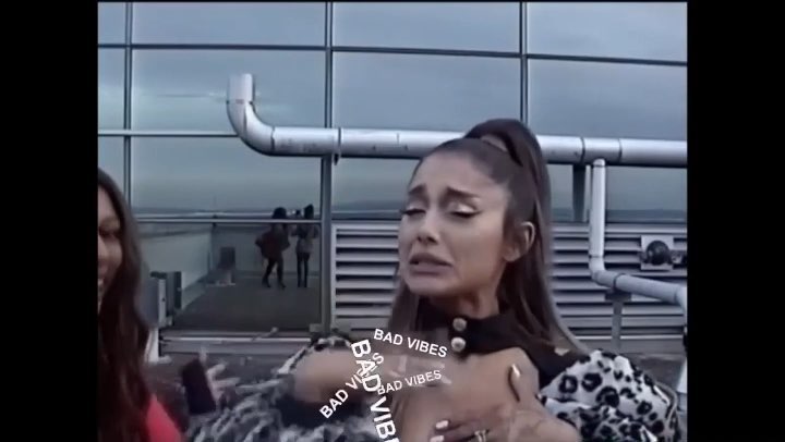 ‪to friendship, freedom, protecting your energy  and staying right in your bag  ...