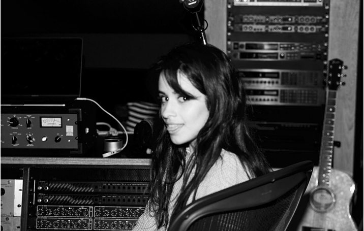 Trying to write the album of my dreams byeeeeee   @dennisleupold...