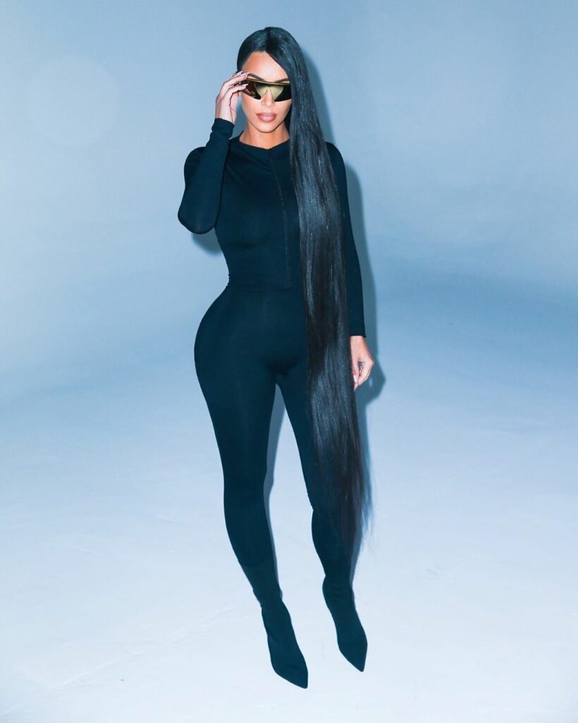Drop 1 All of the @carolinalemkeberlin sunglasses are available now at CarolinaL...