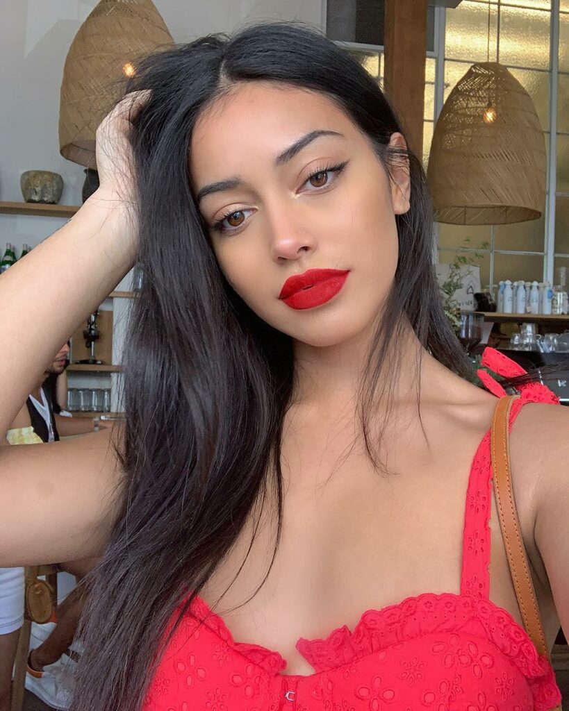 @revolve brunch...