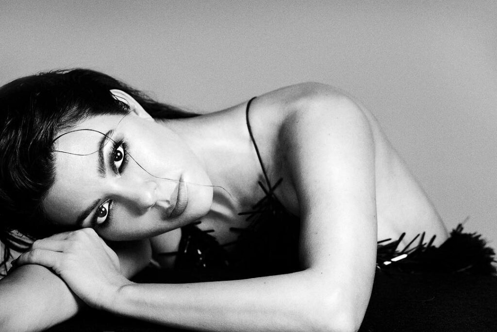@voguemexico...