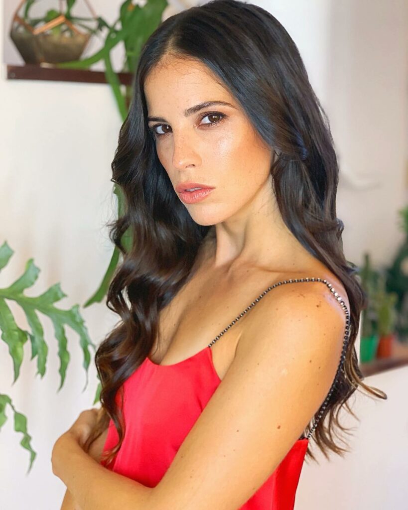 Hola !!!! Buen martes para todos !!! 
Ayer fue un gran día y hoy les voy a estar...