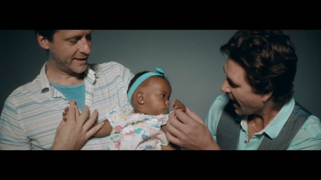 -te quiero mucho amigo @alejandrosanz 
Esta se la dedico a mi Sofi  #MiPersonaFa...
