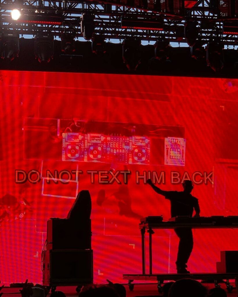 @virgilabloh...