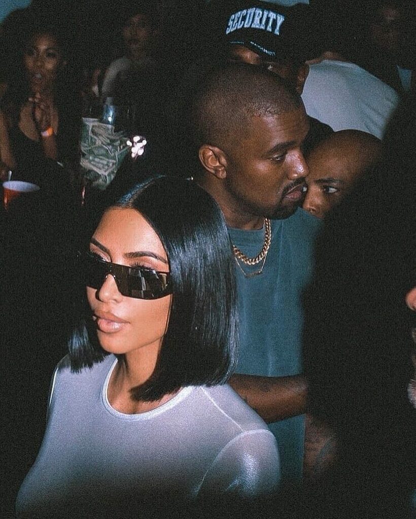 by @marcushyde...