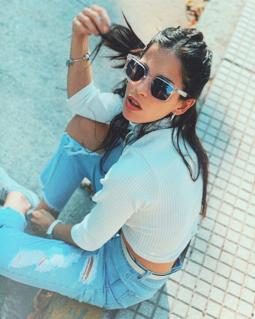 Domingo feliz 
Disfruten amigos! Carguen pilas para la semana ! 
Los ...
