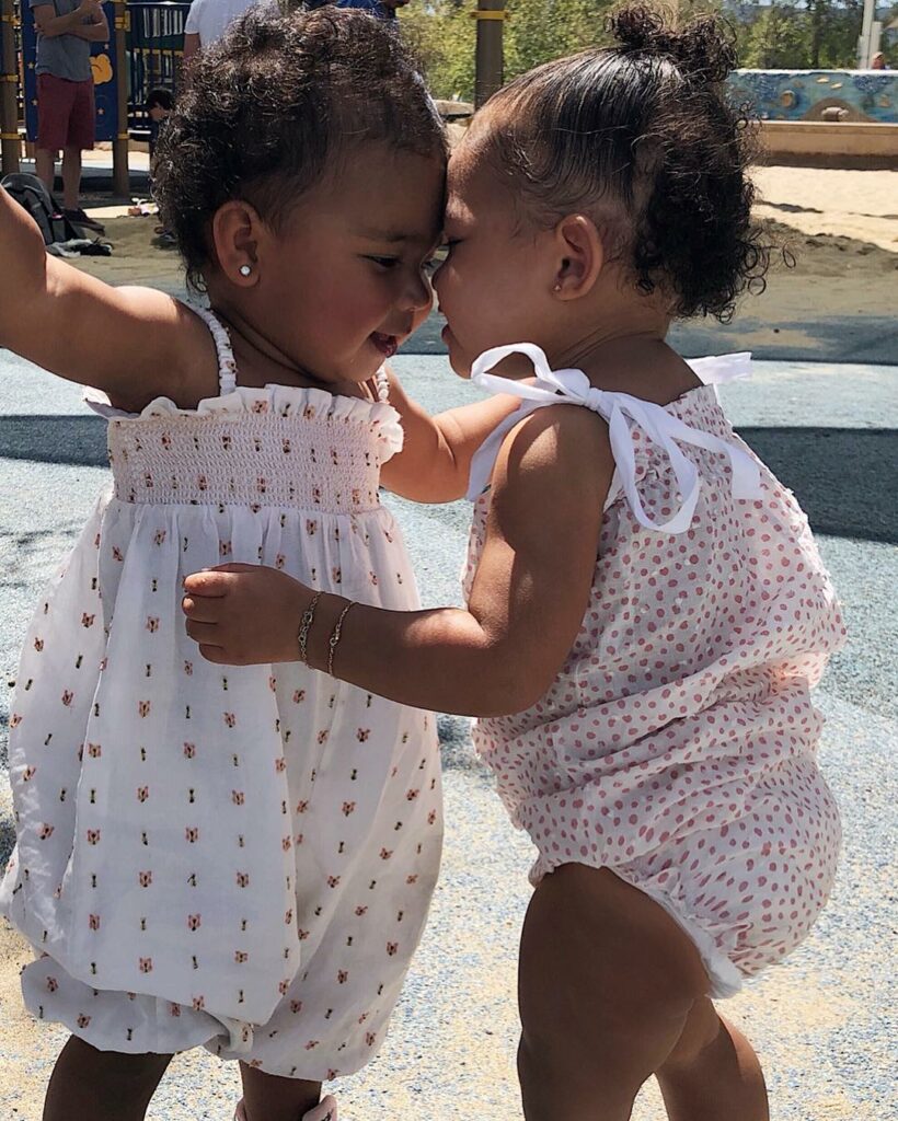 BLESSED happy birthday beautiful True. your energy is RADIANT and so so special!...