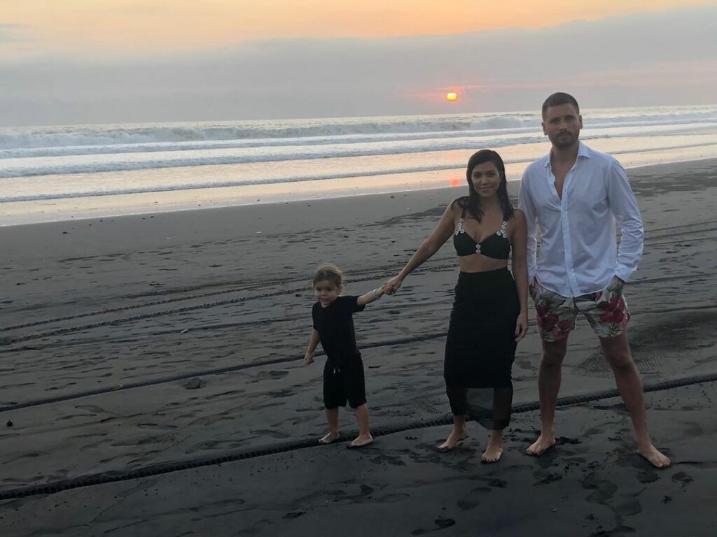 While we know it’s not for everyone, people constantly ask how we travel togethe...