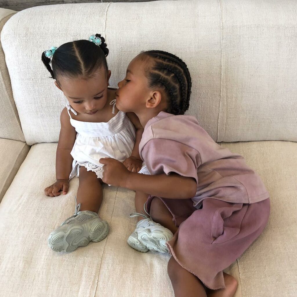 My babies are my life!!!! ...