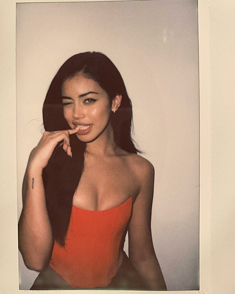 girls night looks @revolve...
