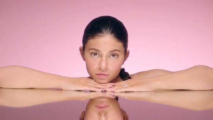 @kylieskin launches 5/22 at 9am pst! I can’t wait for everyone to actually try t...