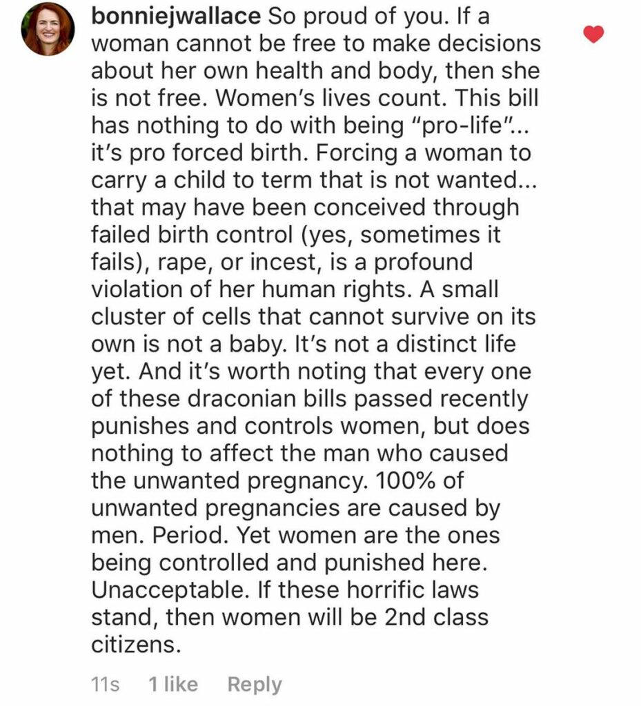 summarized so eloquently by my mom who is queen of articulation. please click th...