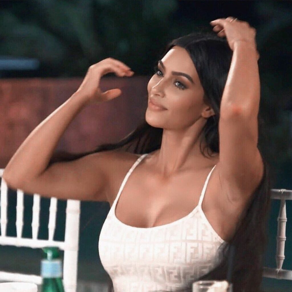 Happy Sunday - there’s no KUWTK tonight ...