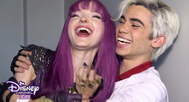 there are too many silly / stupid photos & videos of us to count, most of them i...