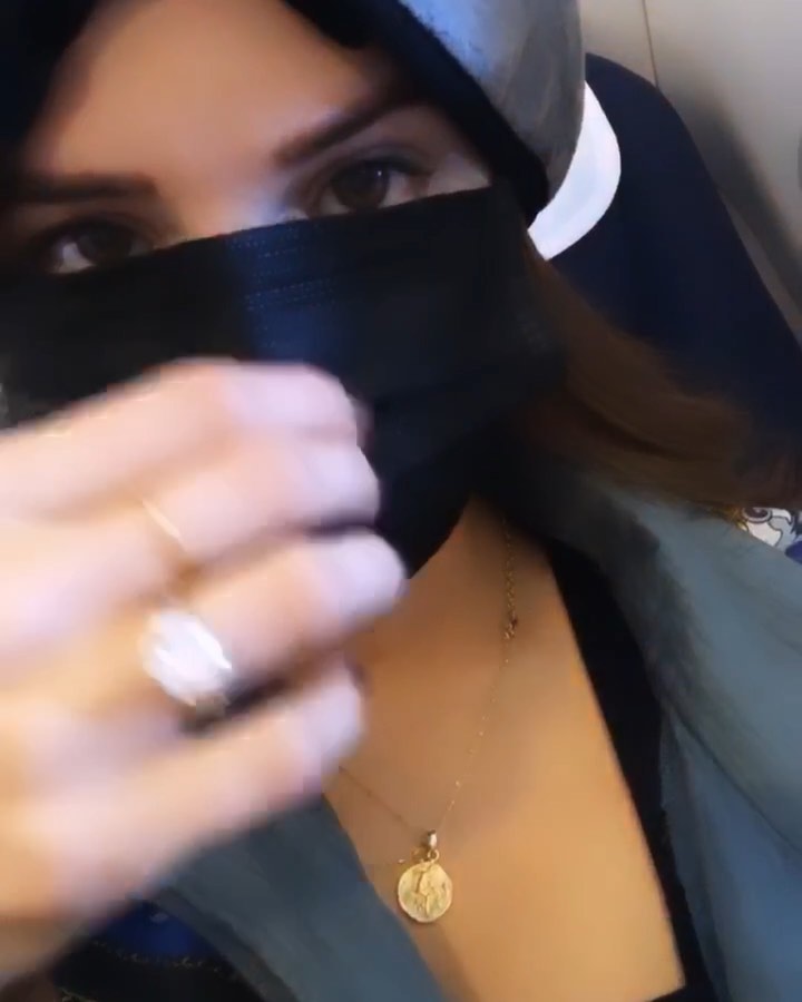 hydr8 when you fly, m8...