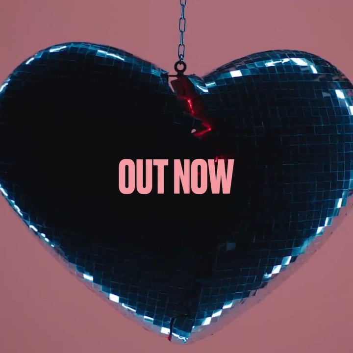 i’m so proud of this song. Had some of these lyrics from when I was 16 years old...