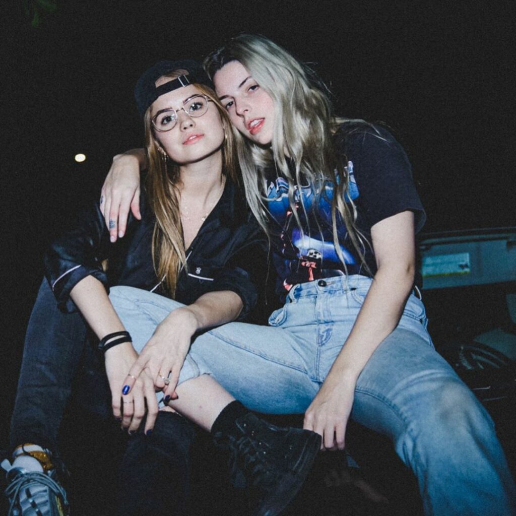 hbd dream(s)girl — so glad to know you in this consciousness ...