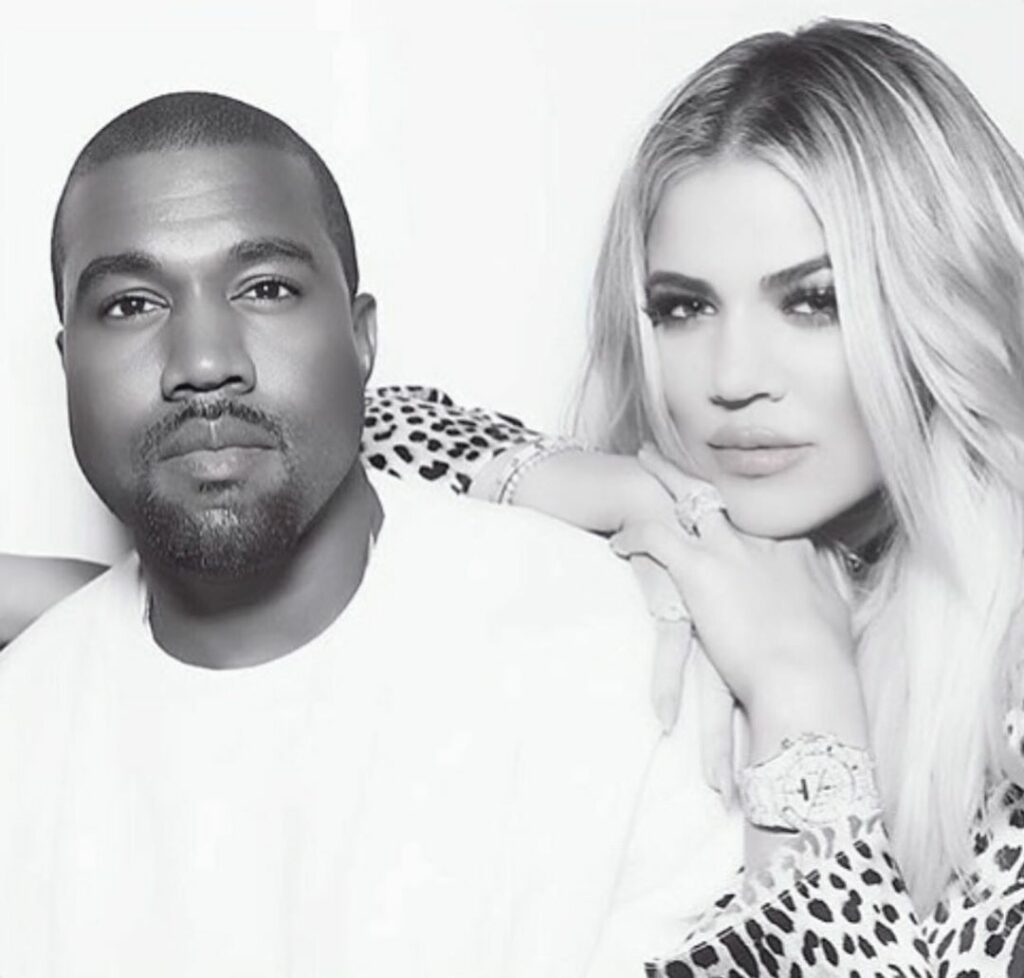 Happy birthday Ye!! Cheers to you always! You are such an incredible husband, da...