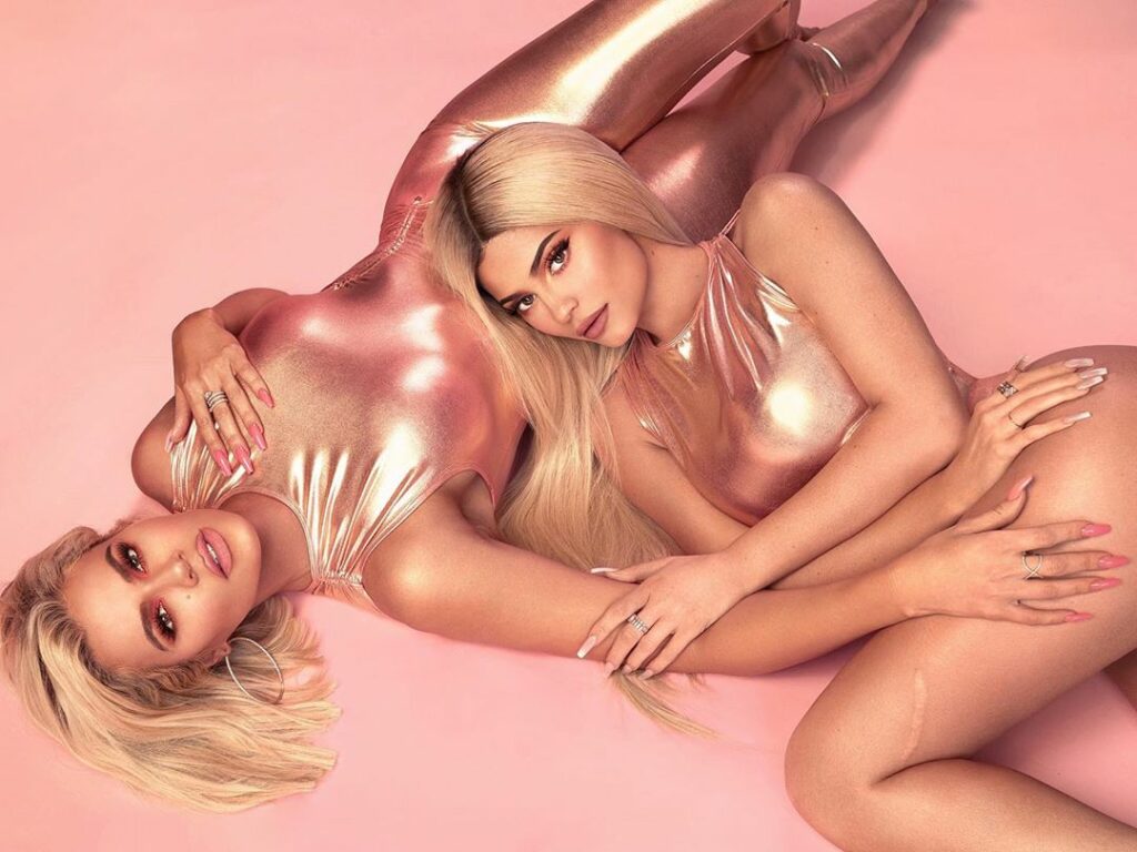3 MORE DAYS! Koko Kollection Round 3 launches this FRIDAY June 14th at 3pm pst o...