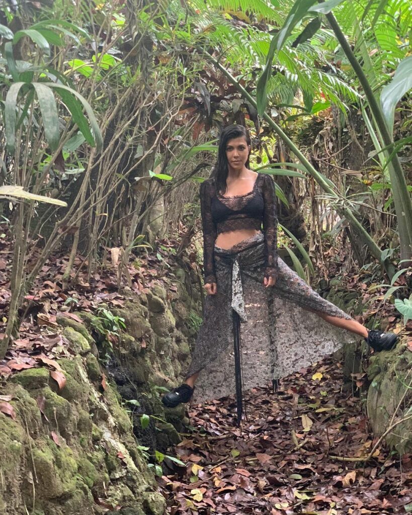 Travel Diary: Bali on poosh.com...