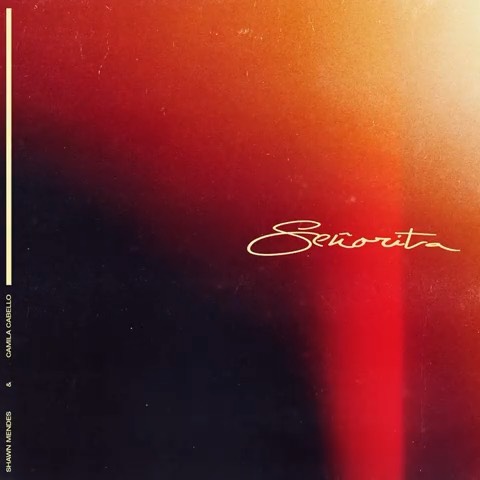 IT’S OUT IT’S OUT @SHAWNMENDES IT’S OUT!!!!! #SeñoritaOutNow...