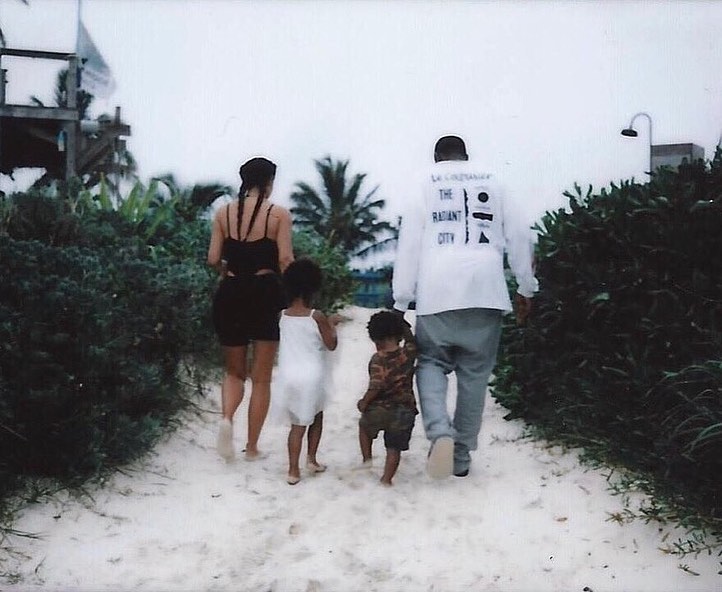 Happy Fathers Day!  You are the  best daddy to our kids!!! We love you so much!...