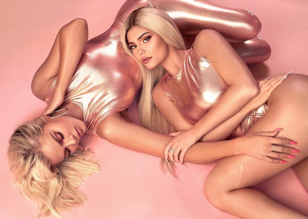KoKo Kollection launches TODAY!!!!!! 3pm today!!...