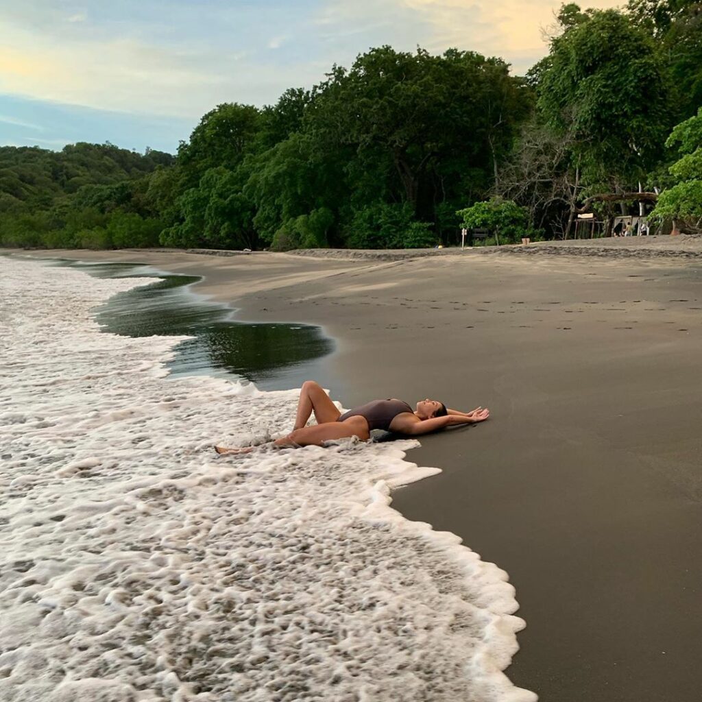 Grateful....