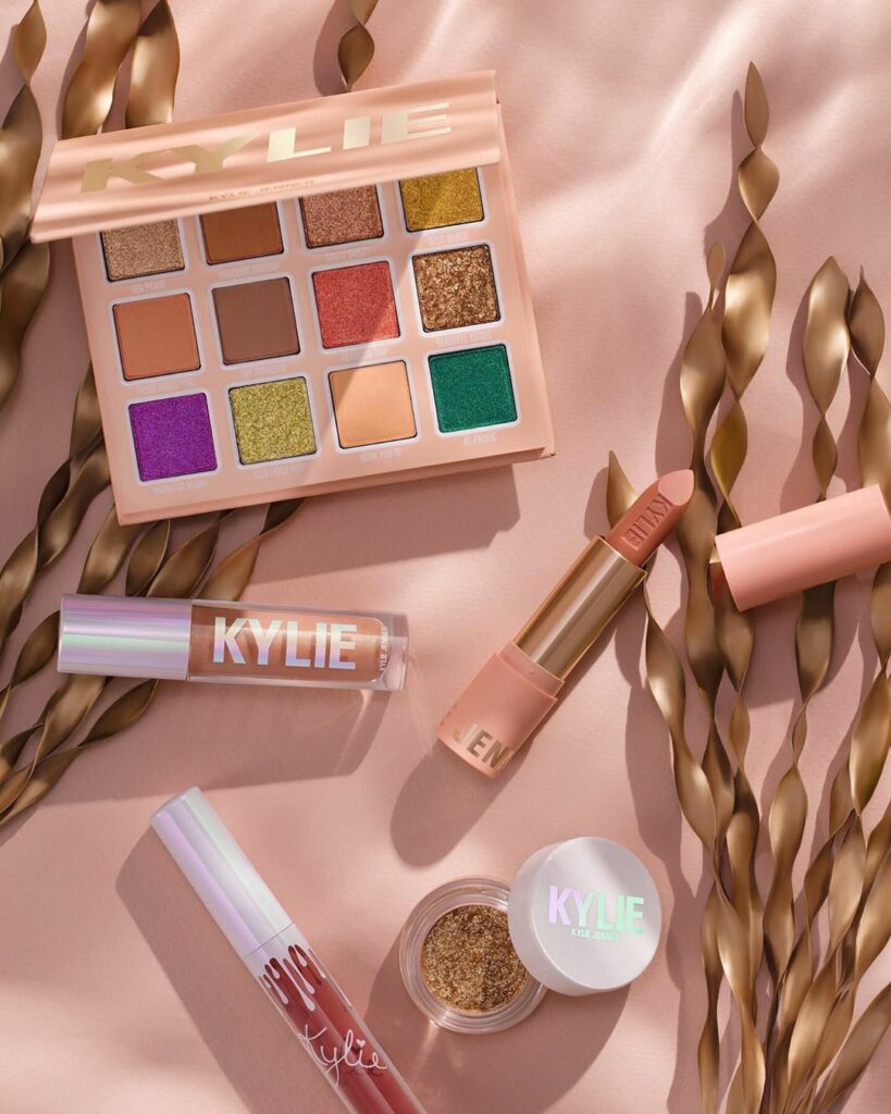 My Under The Sea #SummerCollection is available NOW!  What are you picking up?! ...