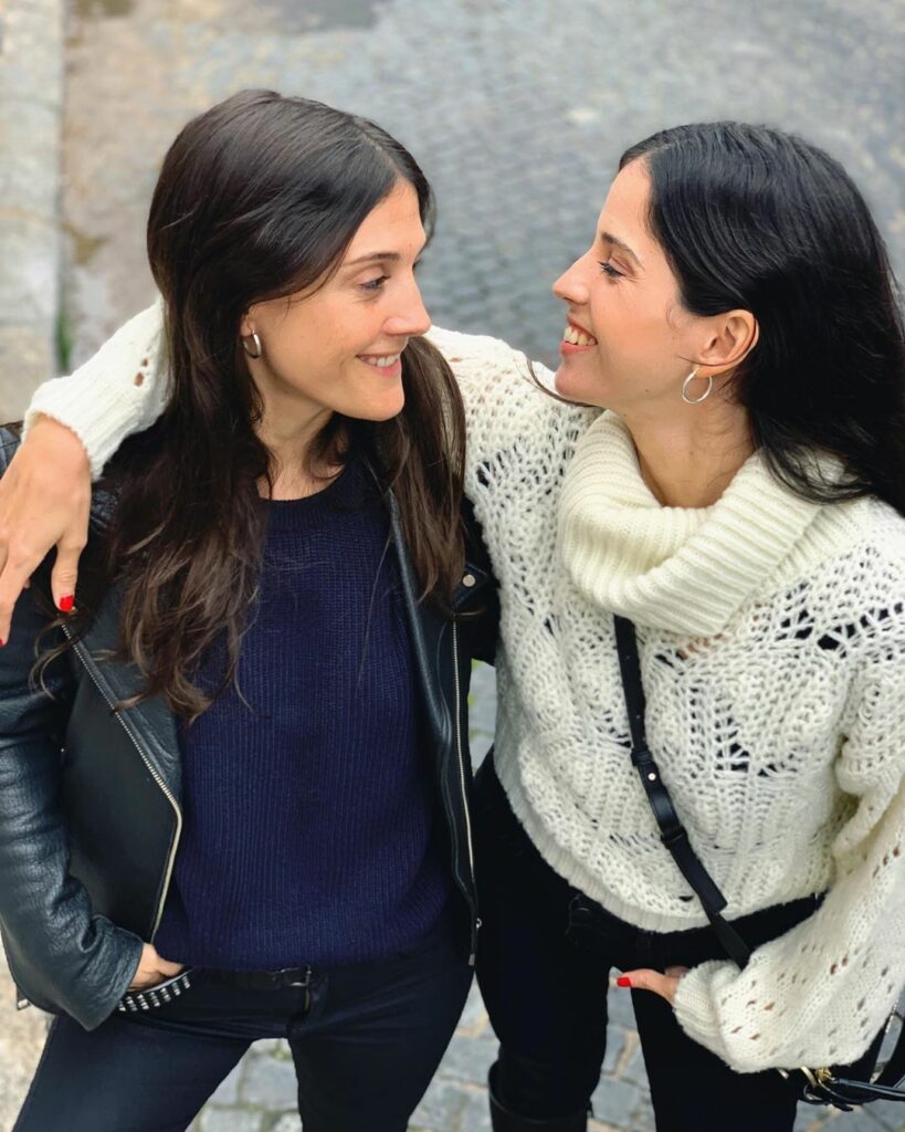 Feliz cumple @coumolfese  Por muchas más cosas juntas !!!!  Somos un gran equipo...