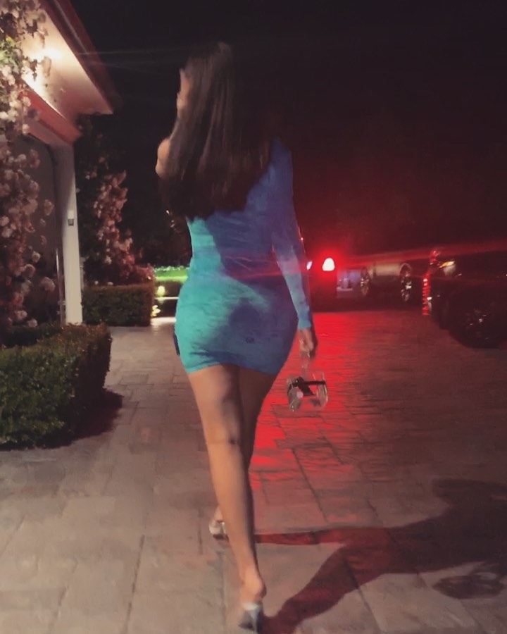 its the weekend ...