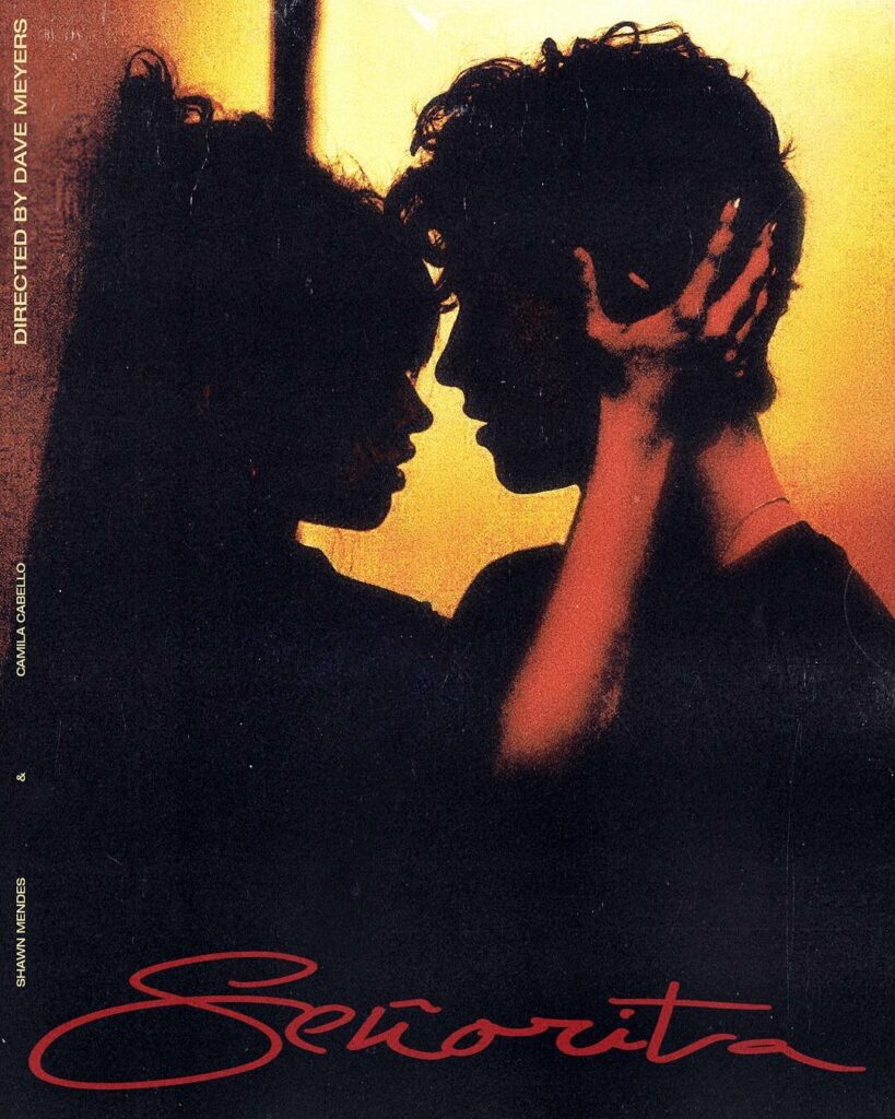 It’s been.... so hard to keep this a secret @shawnmendes  BUT NOT NO MORE CAUSE ...