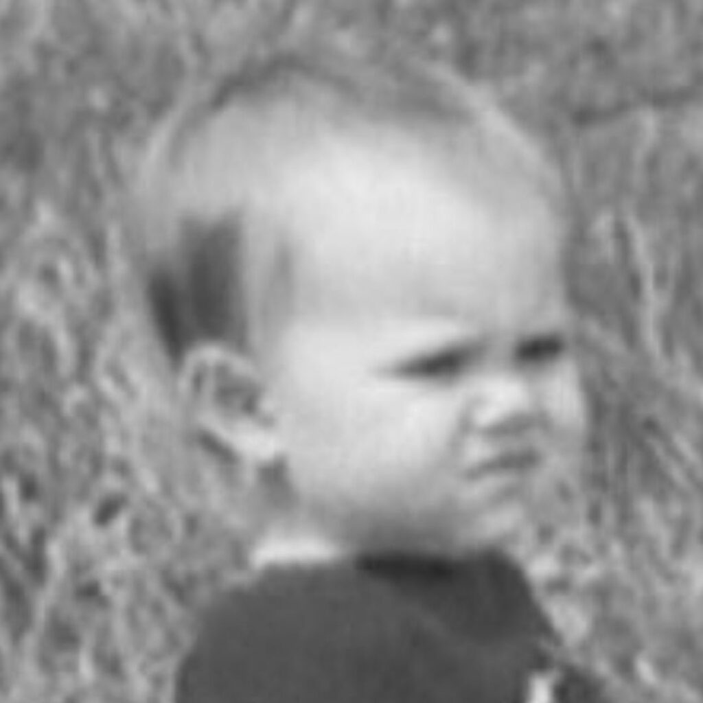 whatever i was going thru in 1995 .... i’m still going thru it...