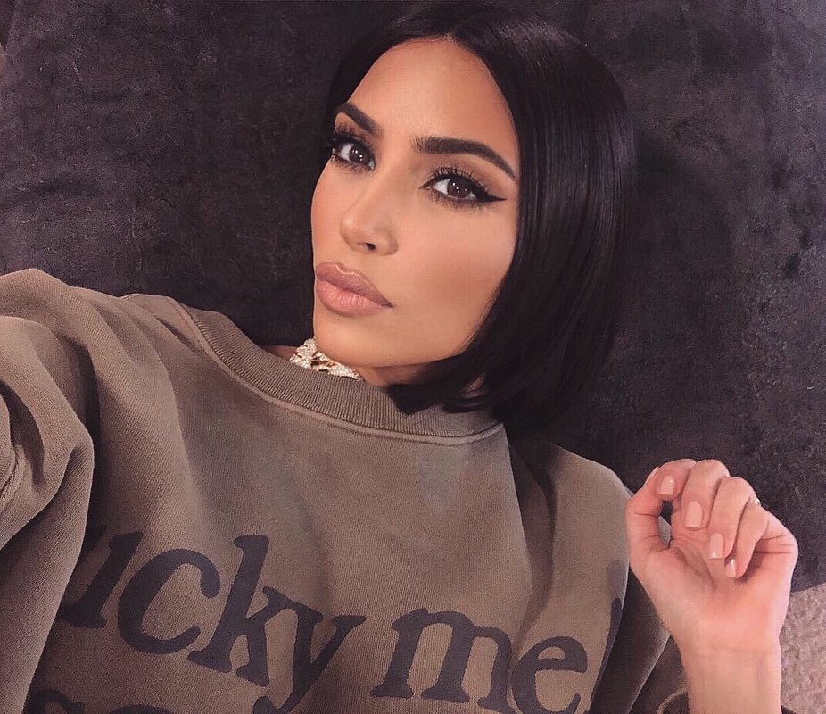 @kkwbeauty Lip Liner Nude 1.5 with Lipstick Nude 1.5. My fave new combo kkwbeaut...