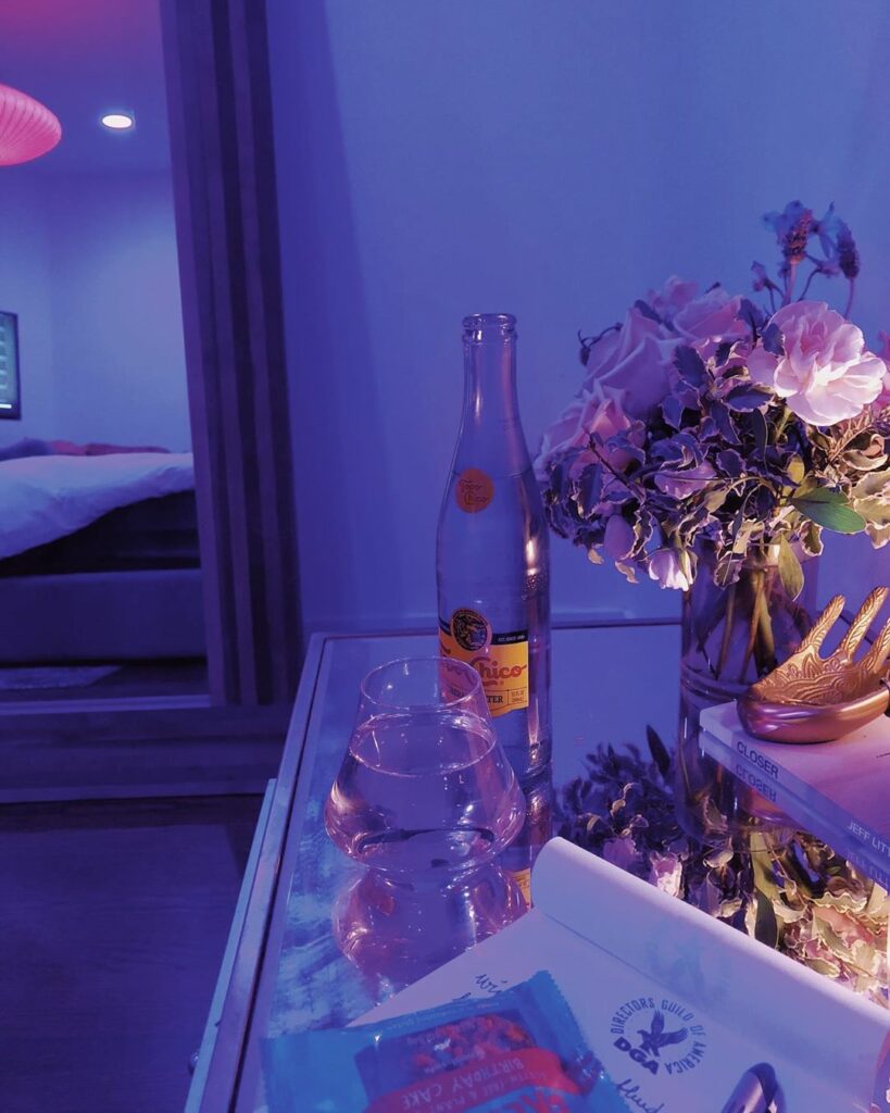 homesicc/on the homestretch...