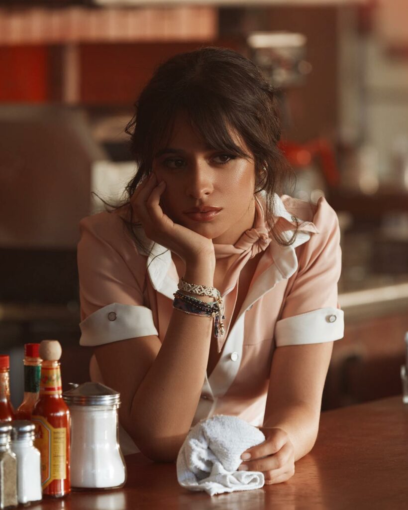Thinking wistfully of jamon croquetas and pan con mantequilla #señorita...