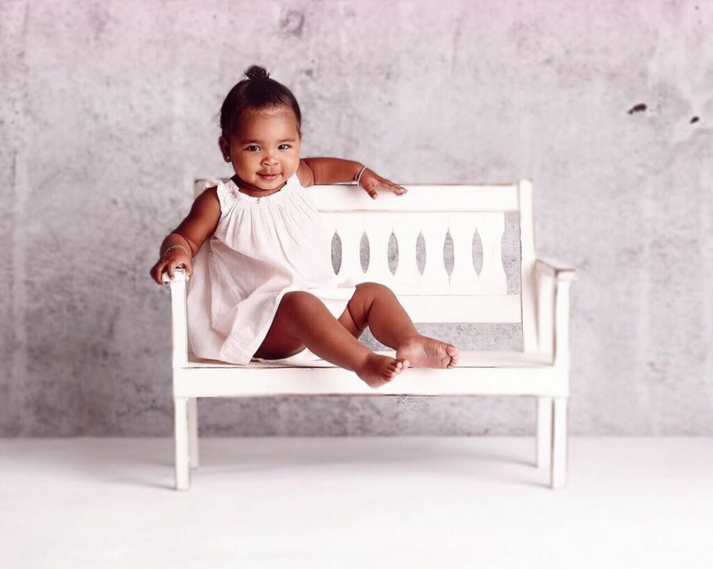 You guys  I cant handle this! I’m so annoying I know but I’m obsessed  She has t...