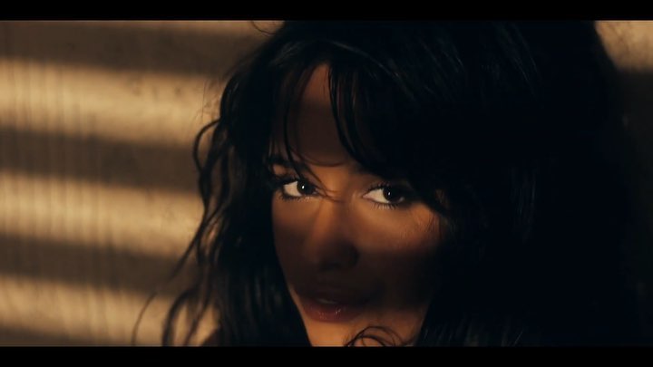 i love it when you caaaaall me #señorita video’s out now so go watch it so it’s ...