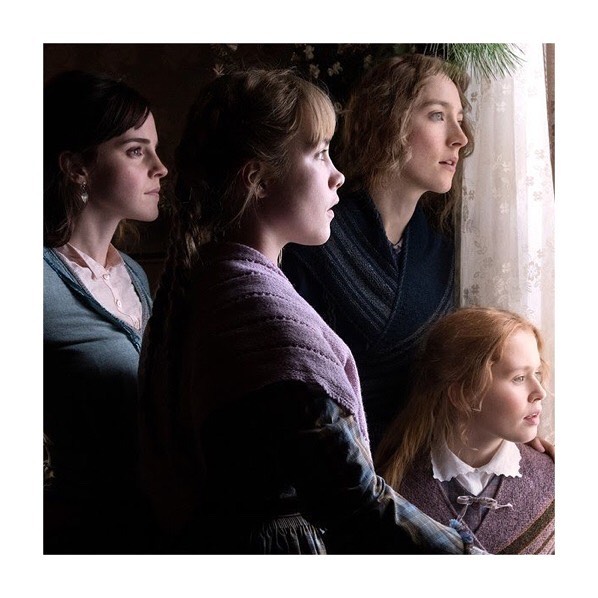 @littlewomenmovie...