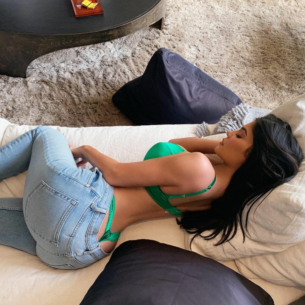 9...